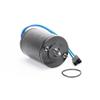 Sierra International 18-6804 Trim Motor, White view 1