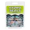 JBL Spearguns Reusable Hydro Seal Aqua Ear Plugs for Swimming, Noise Reducing, Soft Silicone Hypoallergenic Earplugs, Blocks Water, Allows Equalizing, Perfect for Surfing and Diving, Medium, 1 Pair view 4