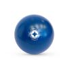 STOTT PILATES Mini Stability Ball (Blue), 7.5 Inch / 19 cm view 1