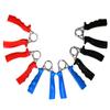 Ader Hand Grips Set of 3 Pairs (Med, Heavy, Extra Heavy Tension) view 1