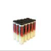 Penn Championship High Altitude Tennis Balls - Extra Duty Felt Pressurized Tennis Balls, 12 Can, 36 Balls view 1