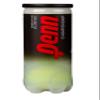 Penn Championship High Altitude Tennis Balls - Extra Duty Felt Pressurized Tennis Balls, 12 Can, 36 Balls view 2