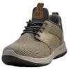 Skechers Men's Classic Fit-Delson-Camden Sneaker,taupe,7 M US view 1