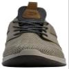 Skechers Men's Classic Fit-Delson-Camden Sneaker,taupe,7 M US view 2