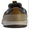 Skechers Men's Classic Fit-Delson-Camden Sneaker,taupe,7 M US view 3
