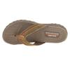 Skechers USA Men's Relaxed Fit-Reggae-Cobano Flip-Flop view 2
