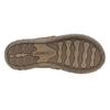 Skechers USA Men's Relaxed Fit-Reggae-Cobano Flip-Flop view 3