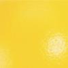 Gator Skin S&S Worldwide Softi-5 Ball. 6" Yellow, PU Coated Balls with Soft Foam Core, Kid Safe, No-Sting Balls for PE Games, After School Programs, Dodgeball, and Birthdays. view 2