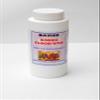 D.W. Davies Dance Floor Wax (1.75lb Can) view 1