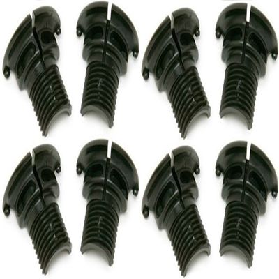 Tornado Foosball Table Bearing Set of 8
