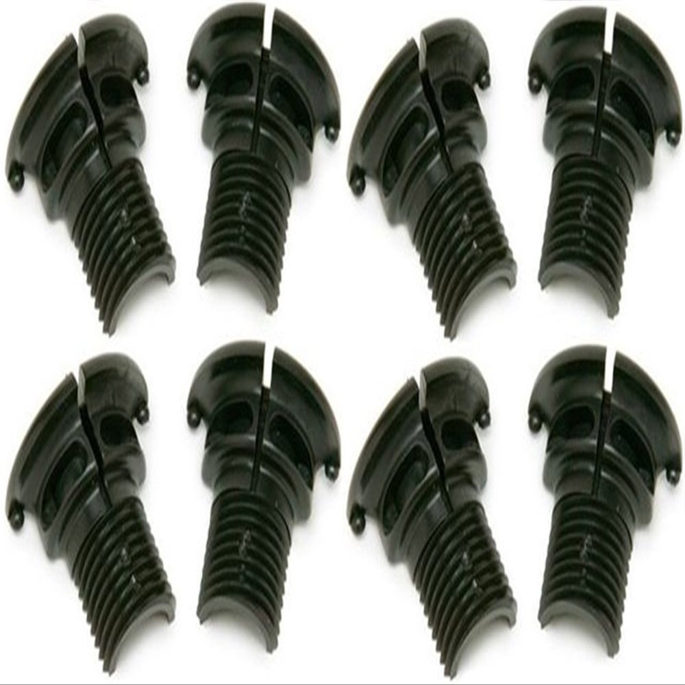 Tornado Foosball Table Bearing Set of 8