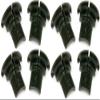 Tornado Foosball Table Bearing Set of 8 view 1