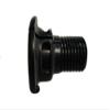 Tornado Foosball Table Bearing Set of 8 view 2