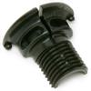 Tornado Foosball Table Bearing Set of 8 view 3