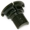 Tornado Foosball Table Bearing Set of 8 view 4
