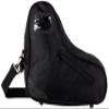 Epic Skates Premium Skate Bag, Black, One Size view 1
