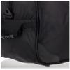 Epic Skates Premium Skate Bag, Black, One Size view 4