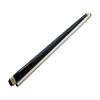 Champion ST14 Black Pool Cue Stick-11.75mm Tip, Cuetec Pool Glove (20oz) view 2