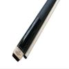 Champion ST14 Black Pool Cue Stick-11.75mm Tip, Cuetec Pool Glove (20oz) view 3