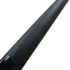 Champion ST14 Black Pool Cue Stick-11.75mm Tip, Cuetec Pool Glove (20oz) view 4