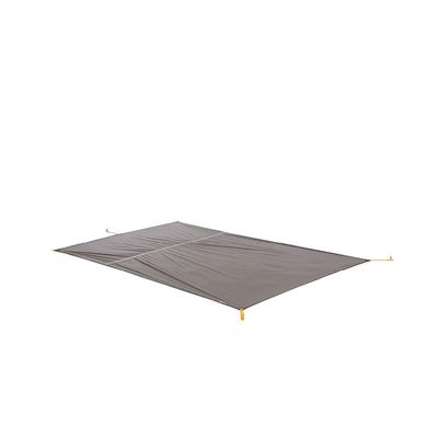Big Agnes Accessory Footprint for Tiger Wall UL, mtnGLO, & Platinum, 3 Person