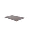 Big Agnes Accessory Footprint for Tiger Wall UL, mtnGLO, & Platinum, 3 Person view 1