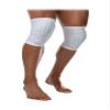 McDavid Moisture Wicking HEX Technology Knee Sleeves for Women/Men, Elbows & Shins Protection, Hex Pads view 4