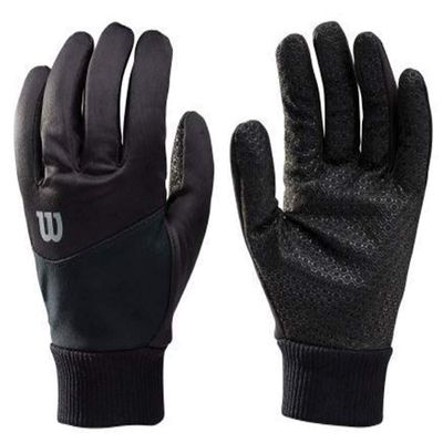WILSON Ultra Platform Glove - Medium