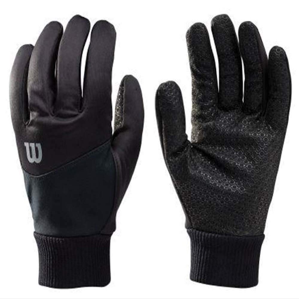 WILSON Ultra Platform Glove - Medium