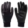 WILSON Ultra Platform Glove - Medium view 1