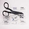 Cryopak Flexible Ice Mats, Set of 2 - 1 small (12 pouches) and 1 larger mat (24 pouches) view 2