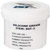 IST SGT-2 Silicone Grease view 1