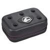 Cramer C3 Rigidlite Athletic Tape Holder, Durable and Supportive Athletic Training Equipment, PVC Skeleton Prevents Crushing of Athletic Training Tapes, Store Tapes, Empty view 3
