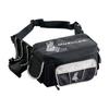 Mueller 19111 Hero Utility Trainer Bag Medical Bag view 1