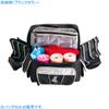 Mueller 19111 Hero Utility Trainer Bag Medical Bag view 2