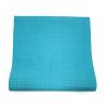 Wai Lana Yoga & Pilates Mat, Aqua view 2