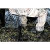 Mojo Decoys Mud Seat with Padded Camo Seat, Comfortable Hunting Folding Chair, Hunting Accessories, Outdoor and Camping Gear, Great for Duck Hunting,One Size,HW2203 view 3