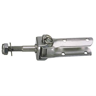 Ronstan Battlestick Stainless Bolt-Through Universal Joint
