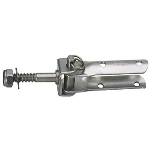Ronstan Battlestick Stainless Bolt-Through Universal Joint