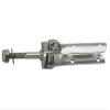 Ronstan Battlestick Stainless Bolt-Through Universal Joint view 1