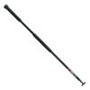 Ronstan Battlestick Telescopic Lightweight Alloy - Split Grip - 740-1,120mm (29-44") Long view 1