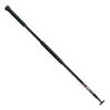 Ronstan Battlestick Telescopic Lightweight Alloy - Split Grip - 740-1,120mm (29-44") Long view 2