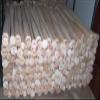 Wood Baseball Bats (Blem Bats) Rock Maple Length 33.5" view 1