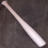 Wood Baseball Bats (Blem Bats) Rock Maple Length 33.5" view 4