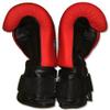 Power Weighted Super Bag Boxing Gloves for Muay Thai, MMA, Kickboxing, Boxing view 4