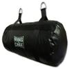 Uppercut Bag - Filled for Muay Thai, MMA, Kickboxing, Boxing view 1