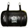 Uppercut Bag - Filled for Muay Thai, MMA, Kickboxing, Boxing view 2