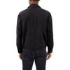LONDON FOG Men's Auburn Zip-Front Golf Jacket (Regular & Big-Tall Sizes), Black, Large view 2