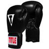 Title Classic Super Bag Gloves 2.0, Black, Large view 1