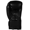 Title Classic Super Bag Gloves 2.0, Black, Large view 2